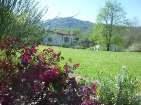 La casetta di Bianca
